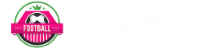 24直播网